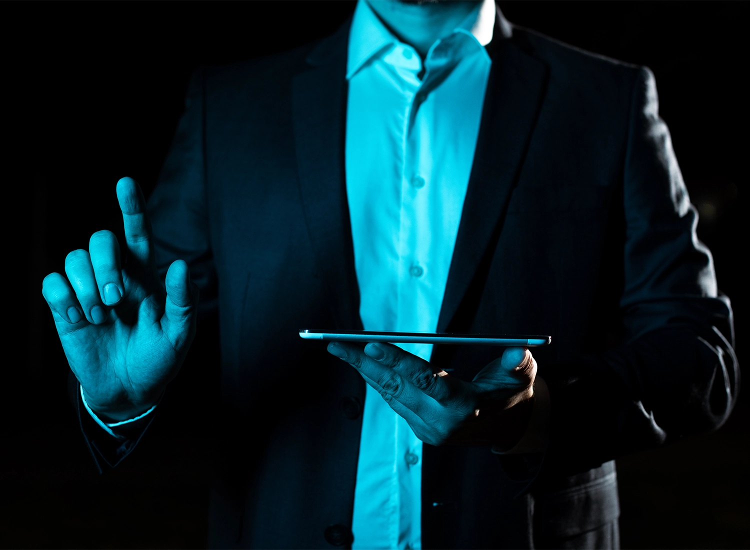 CEO Recruiting Firms: How to Hire Your Next Chief Executive (The Ultimate Guide)