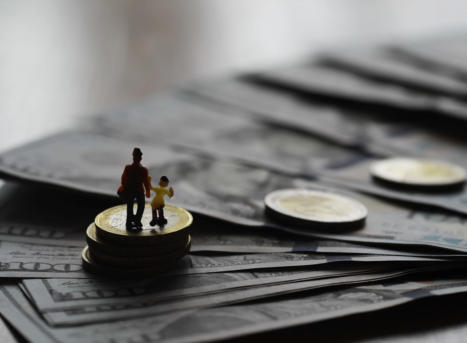 Top Private Equity Recruiters in the United States: 2026 Rankings