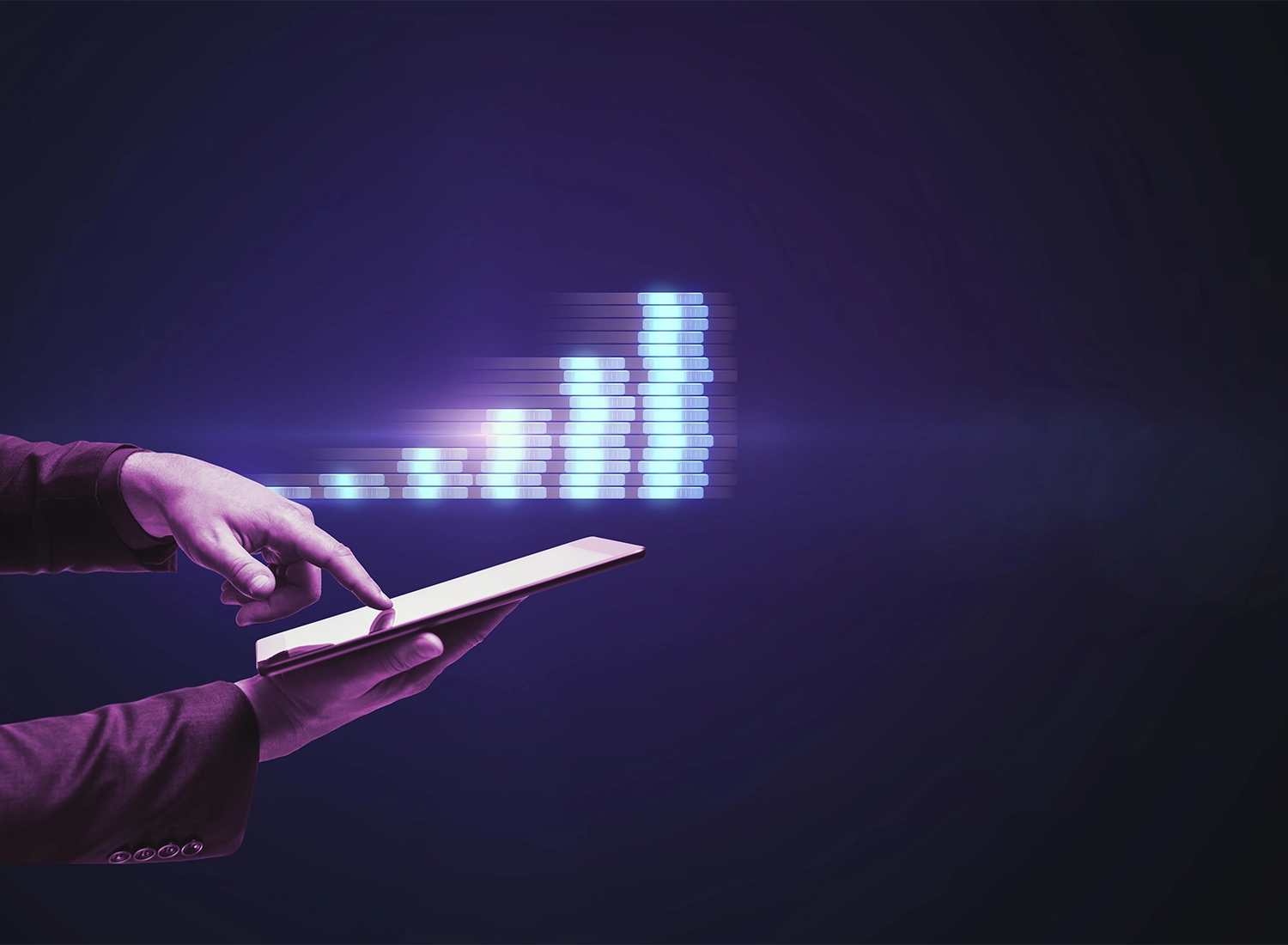 The Complete Guide to CFO Executive Search: Finding Financial Leadership That Drives Growth in 2026