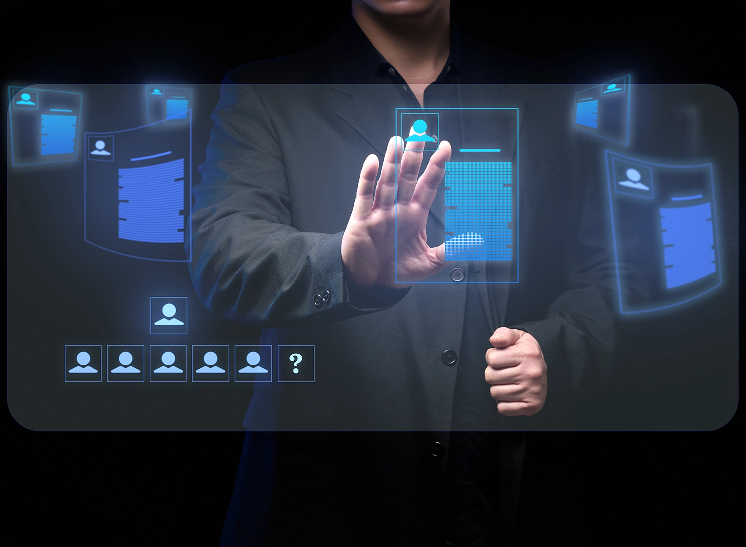 Ultimate Guide to Board of Directors Succession Planning for Tech Companies