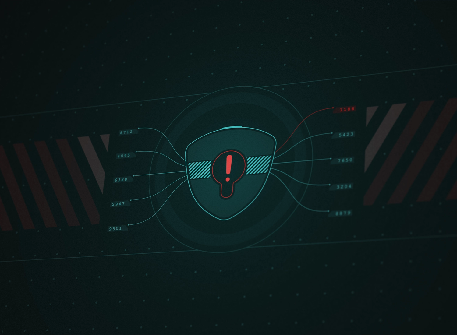 Top Cybersecurity Recruitment Agencies in the US (2026)