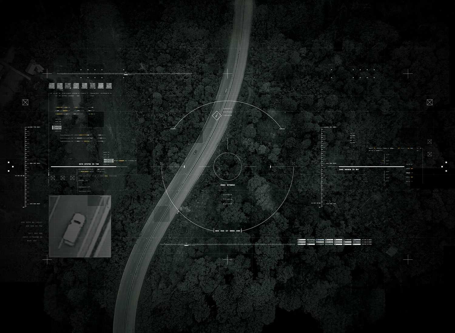 Defense Industry Recruiting in 2026: Complete Guide to Finding Cleared Talent