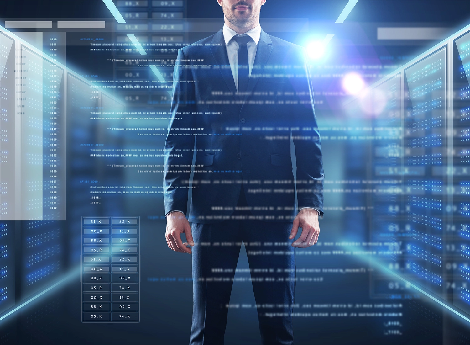 Top 10 CIO Search & Recruitment Firms in the US for 2026