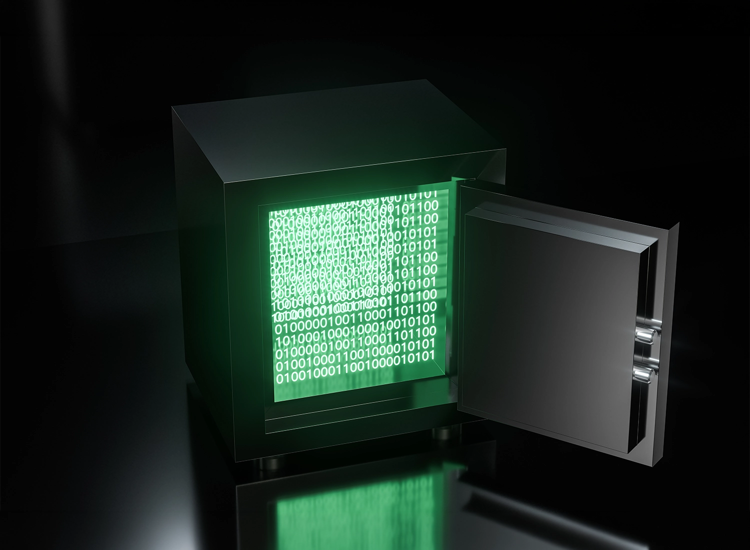 How to Ensure Confidentiality During a C-Suite Search