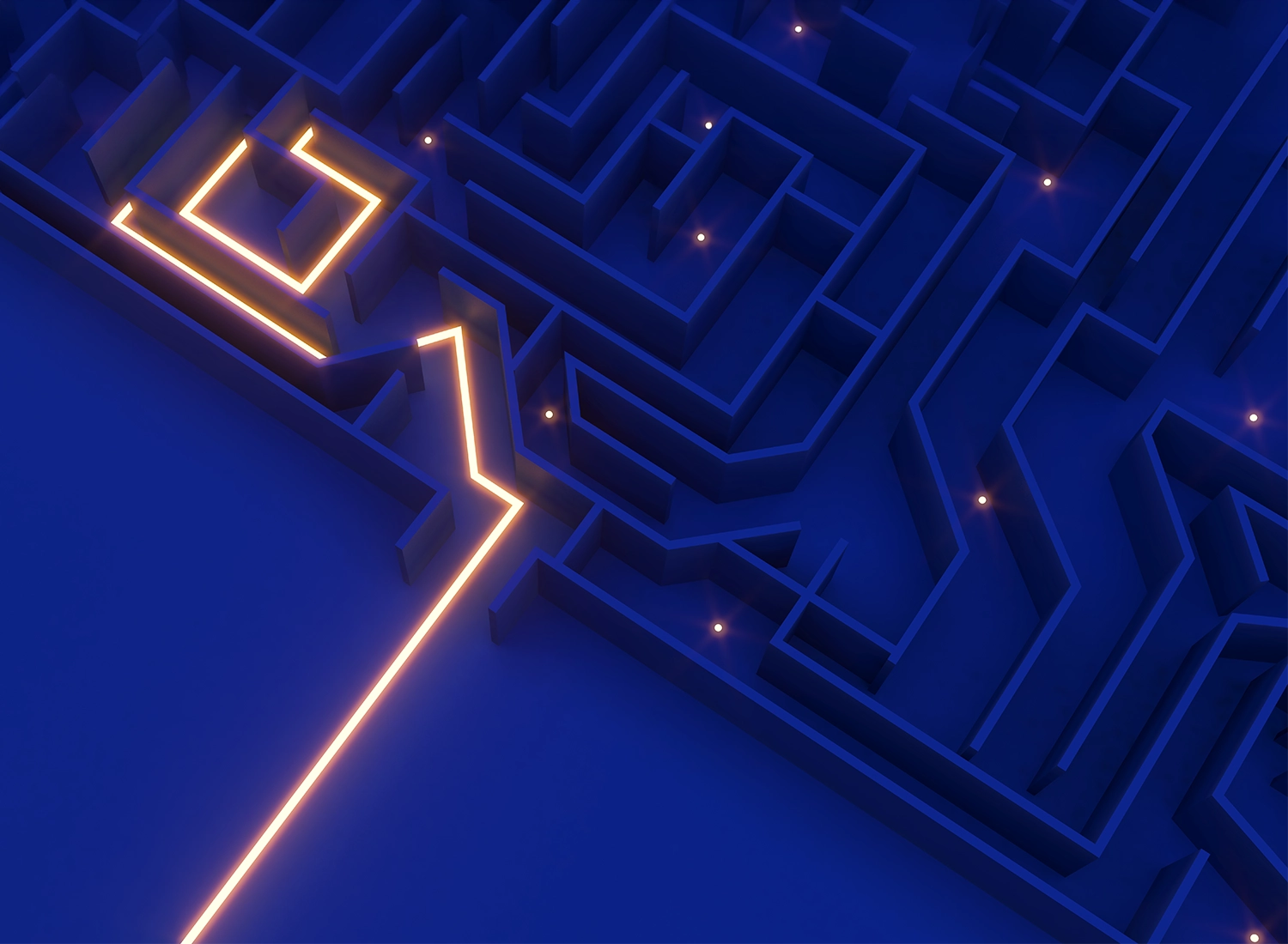 The April 2026 C-Suite Succession Wave: What the Month's Leadership Changes Reveal