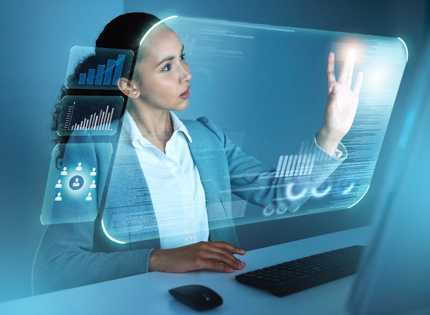 The AI Architecture Trap: Why CIOs Stay Committed to the Wrong Decision Too Long