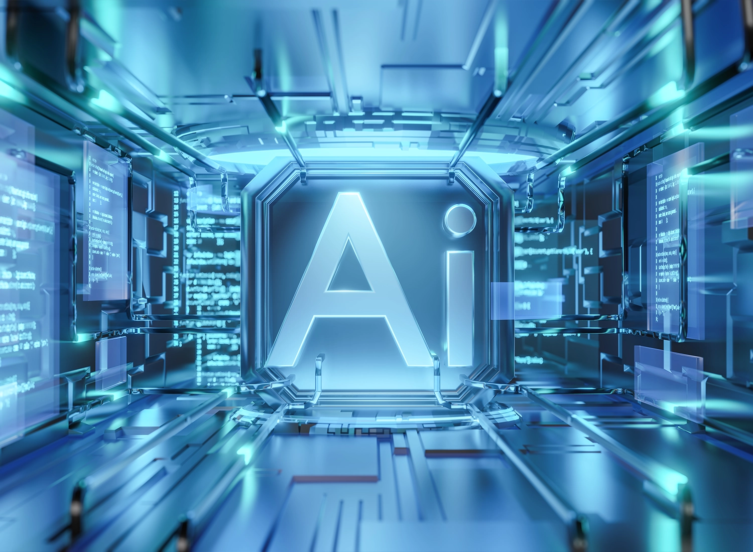 The 90-Day Plan for Building an AI-Ready Leadership Team