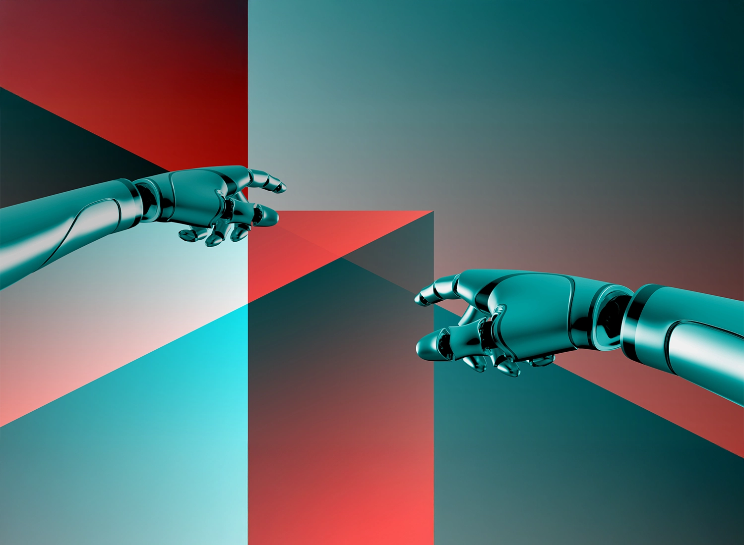 Hiring AI-Native Technology Leaders in 2026: What Companies Get Wrong and How to Fix It