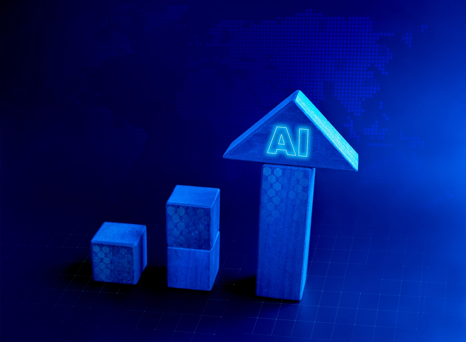 How to Hire a Chief AI Officer in 2026