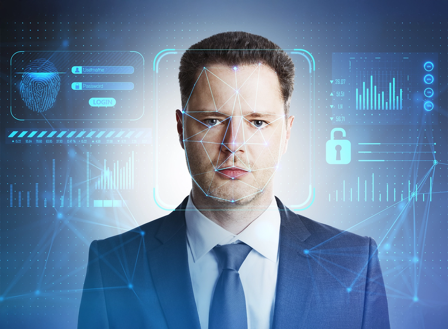 How to Choose the Best Tech Executive Search Firm in 2026 (+ 5 Top Firms Compared)
