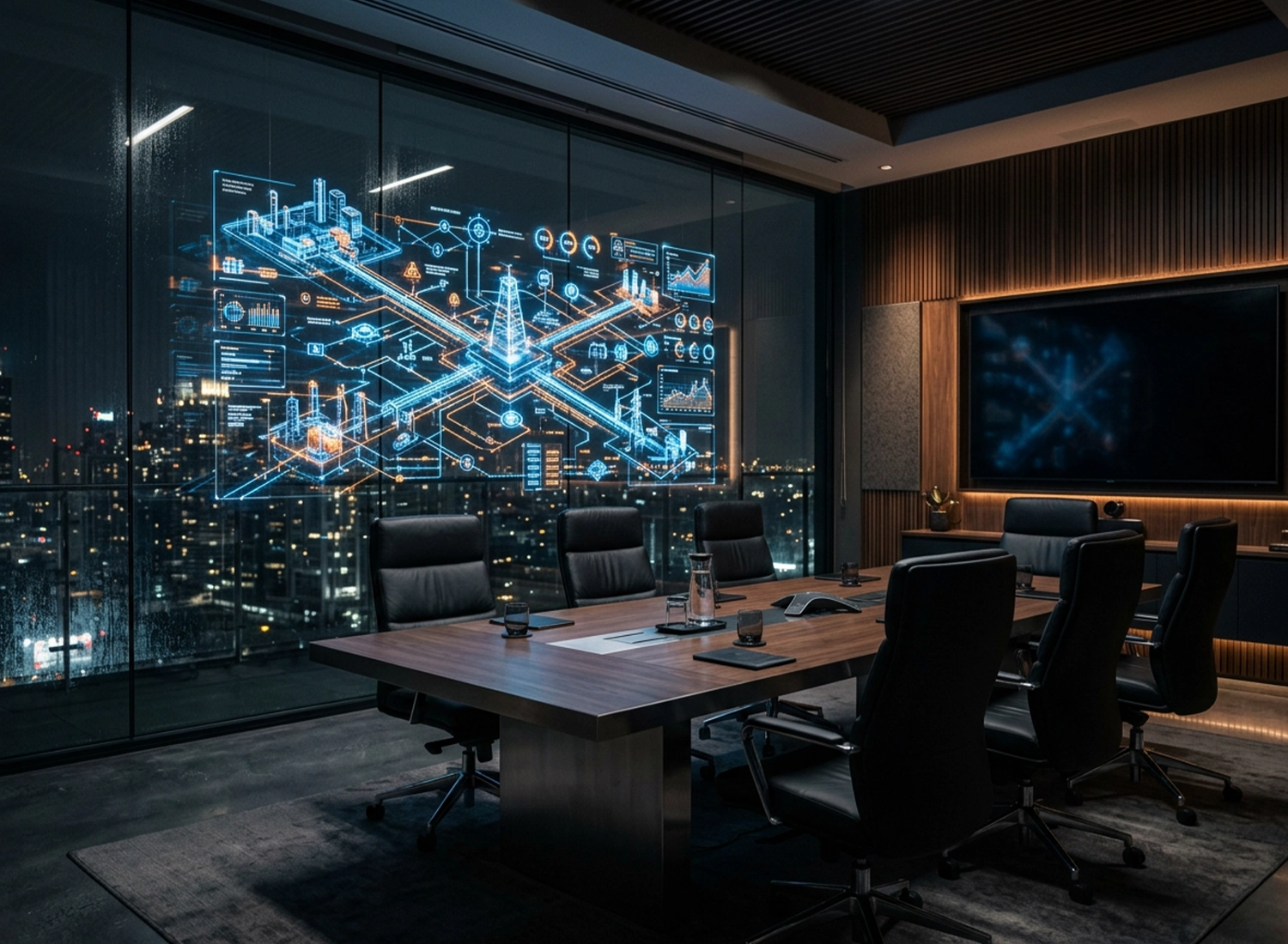 CTO vs VP of Engineering: Which Technical Leader Do You Need?