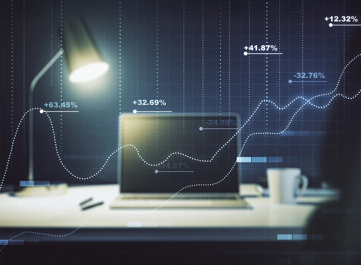 Top AI Recruiting Software Pricing [2026 List & Comparison]