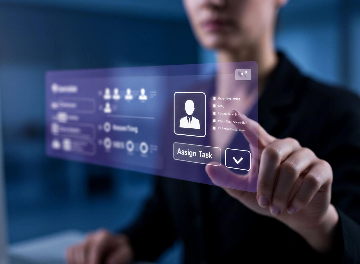Best Executive Recruiting Firms in 2026: Complete Guide to Top Search Consultants