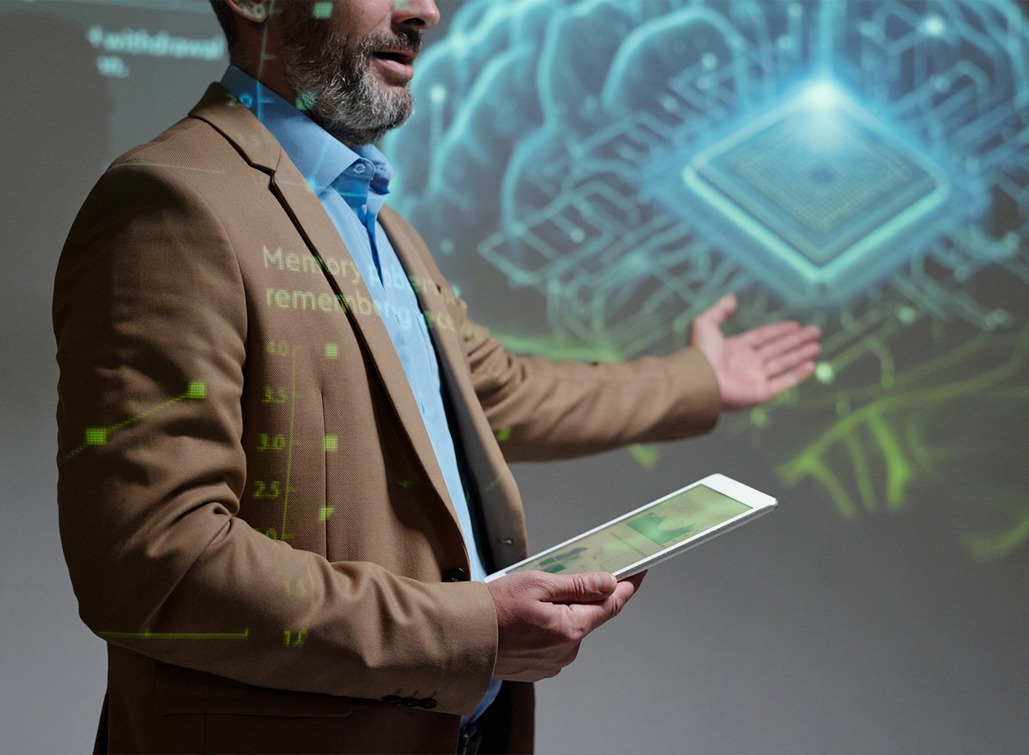 Chief Agentic Deployment Officer: Why This Is the Most Important Executive Hire of 2026