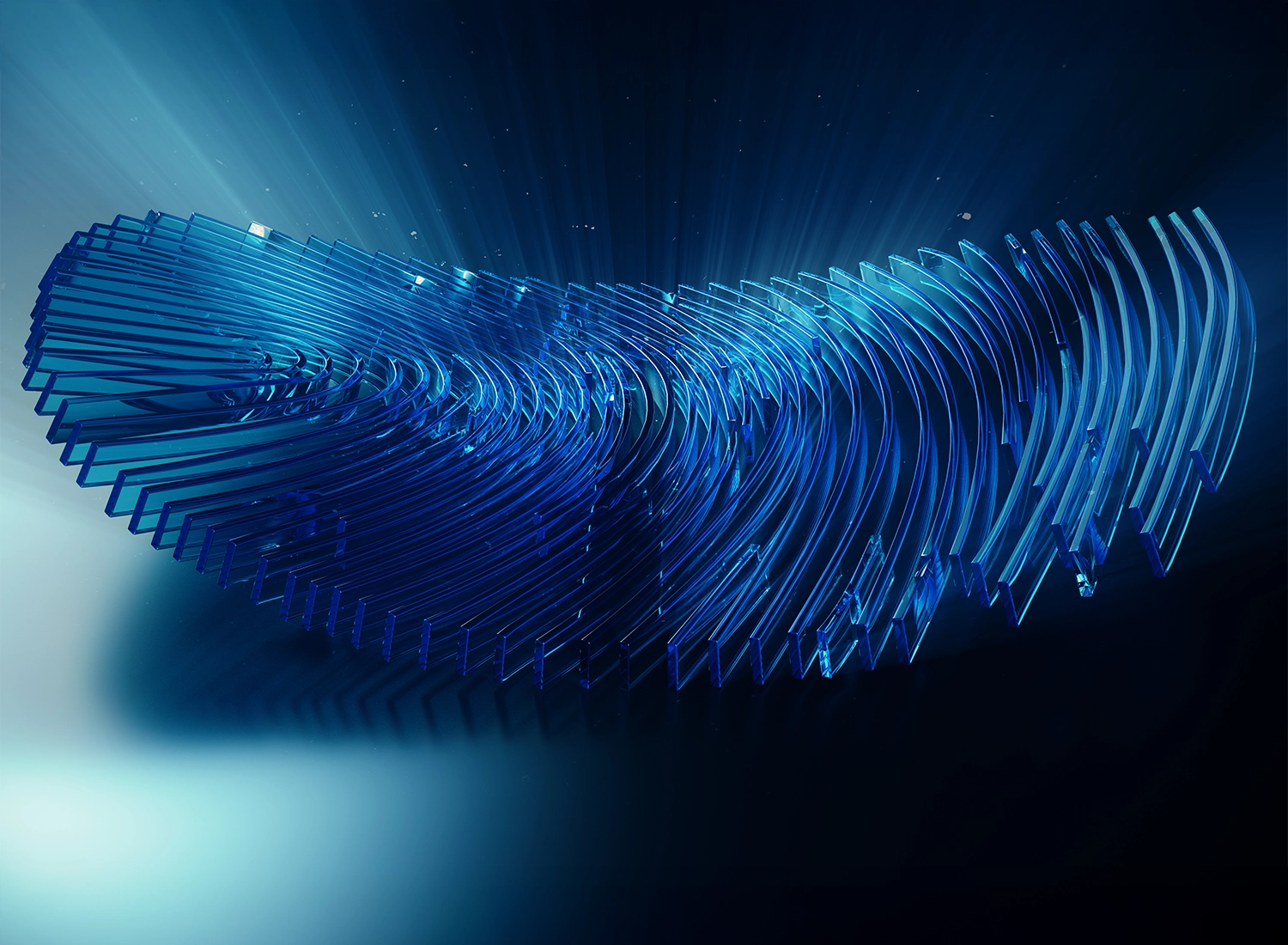 9 Best AI Recruiting & Staffing Firms in the US (2026 Edition)