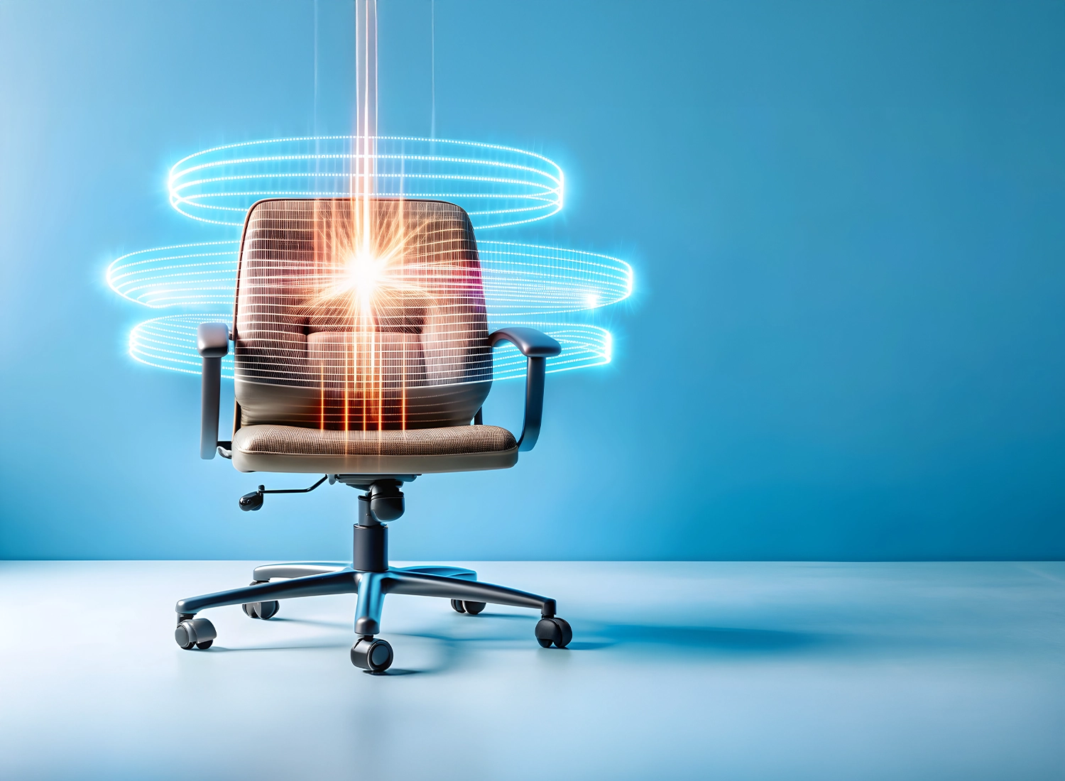 The Complete Guide to Hiring a Chief Marketing Officer in 2026