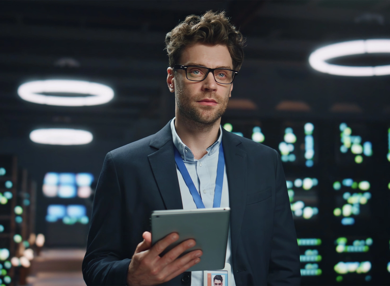 12 Best Software Development Recruitment Agencies in the U.S. (2026)