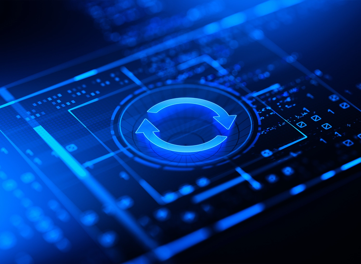 How to Assess AI Competency in Non-Technical C-Suite Candidates