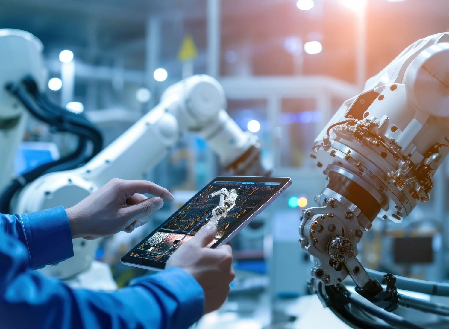 Top 10 Manufacturing Executive Search Firms and Manufacturing Recruiters in 2026
