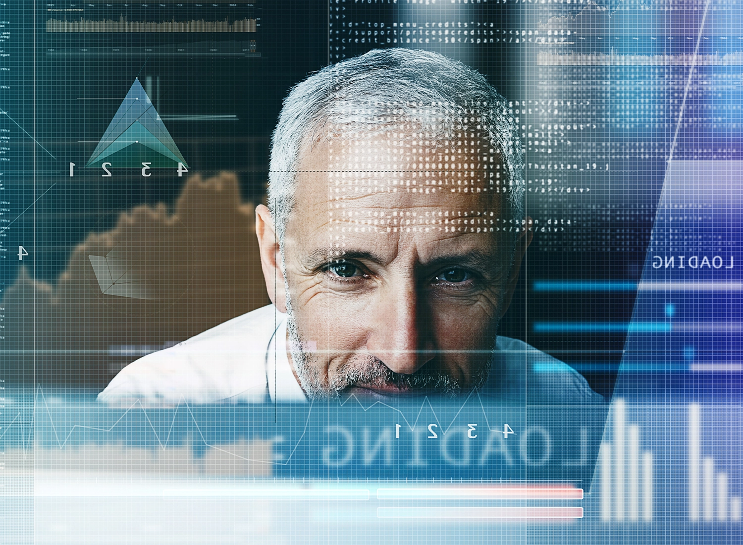 Where CHROs and CEOs Read the News: Top 10 Sources Shaping Executive Decision-Making in 2026