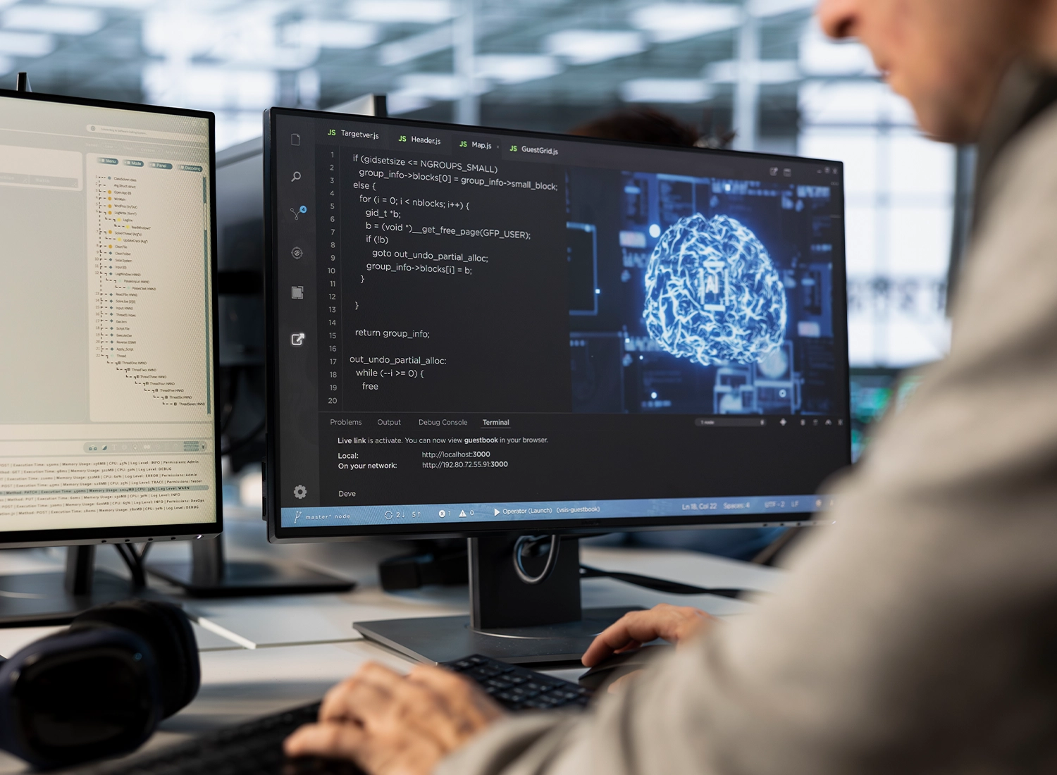 Why Forward Deployed Engineers Are the Hottest Job in 2026