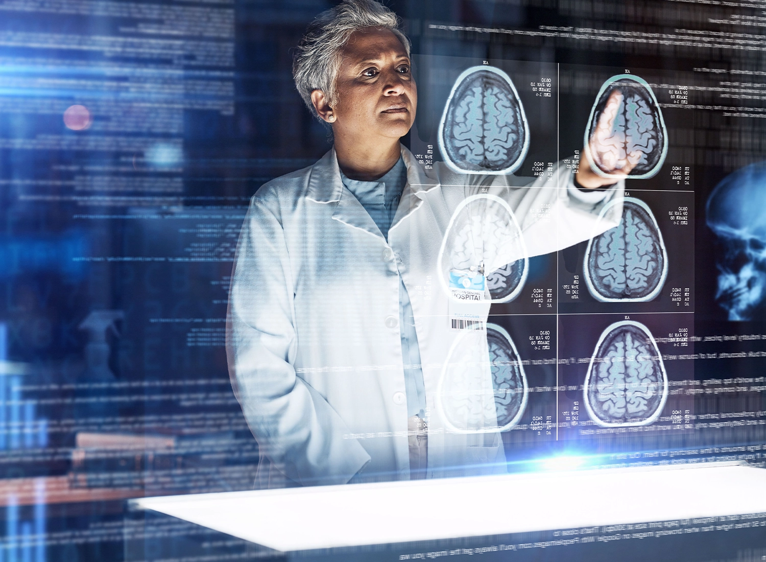 What Health Systems Get Wrong When Hiring AI Executives