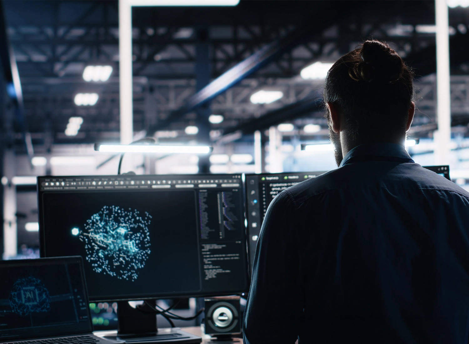 Top 9 Forward Deployed Engineer Recruiting Firms for 2026