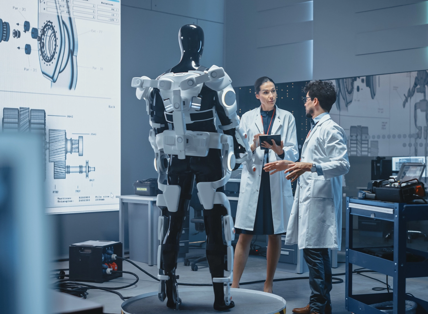 Chief AI Officer Recruitment: Complete Hiring Guide for 2026