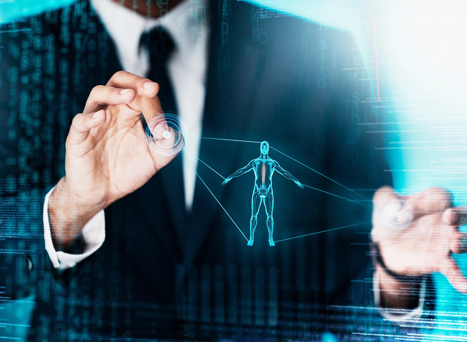Why AI Executive Hiring Has Become a Board-Level Decision