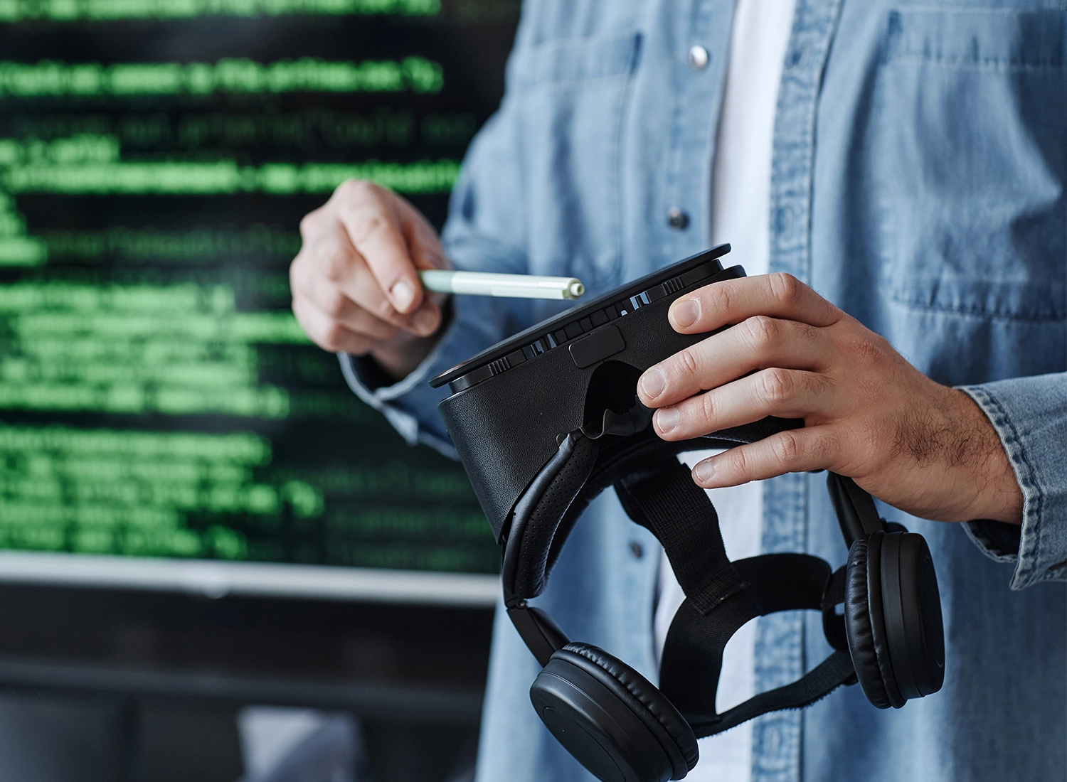 Forward Deployed Engineers Are Changing Enterprise Software Buying