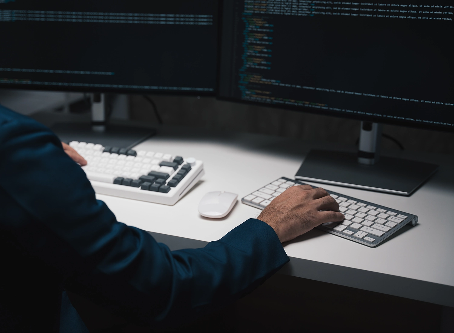 What Is a Forward Deployed Engineer? A Hiring Guide for AI Leaders