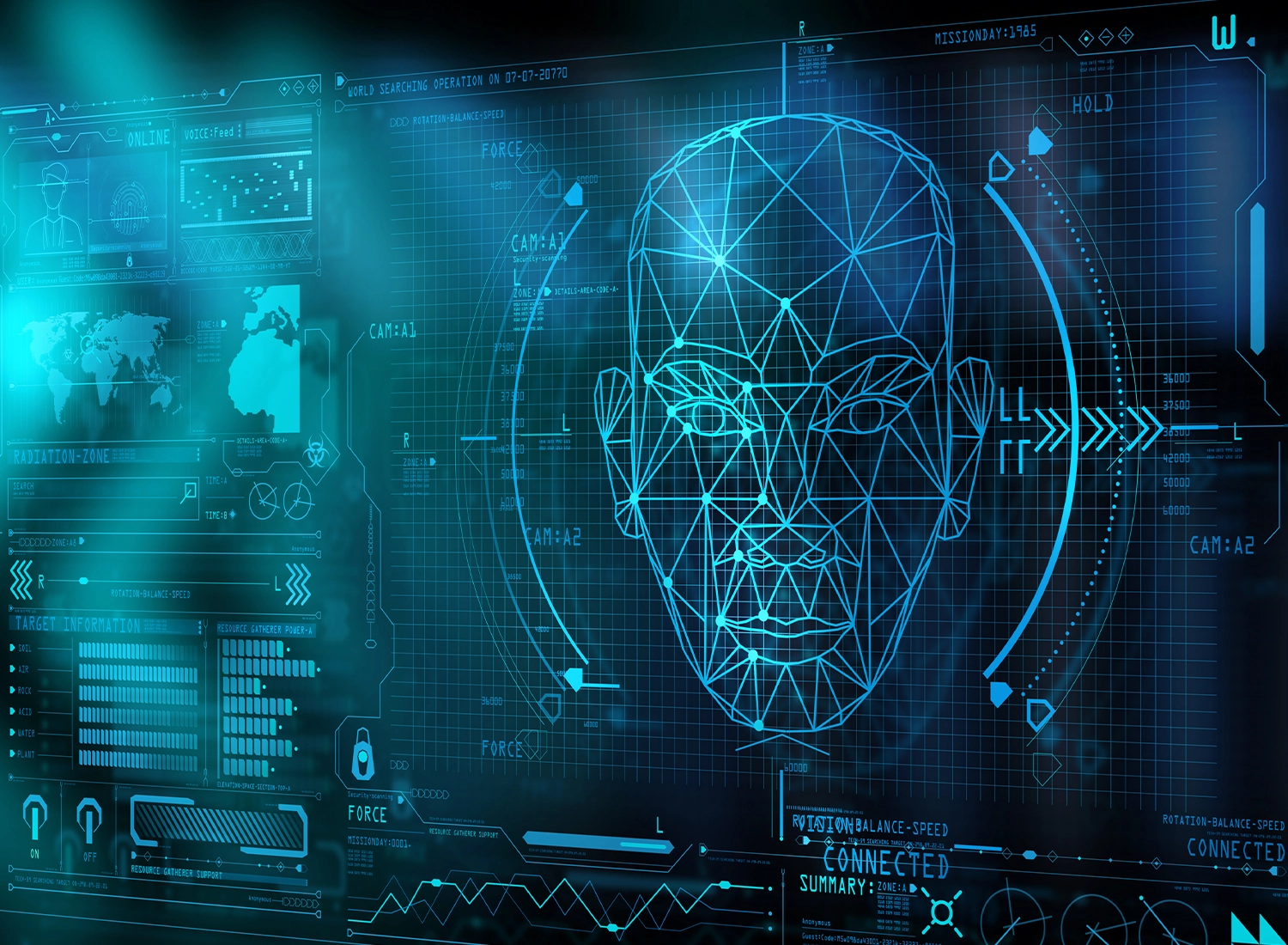 15 Best AI Recruiting Firms for 2026: Executive & Tech