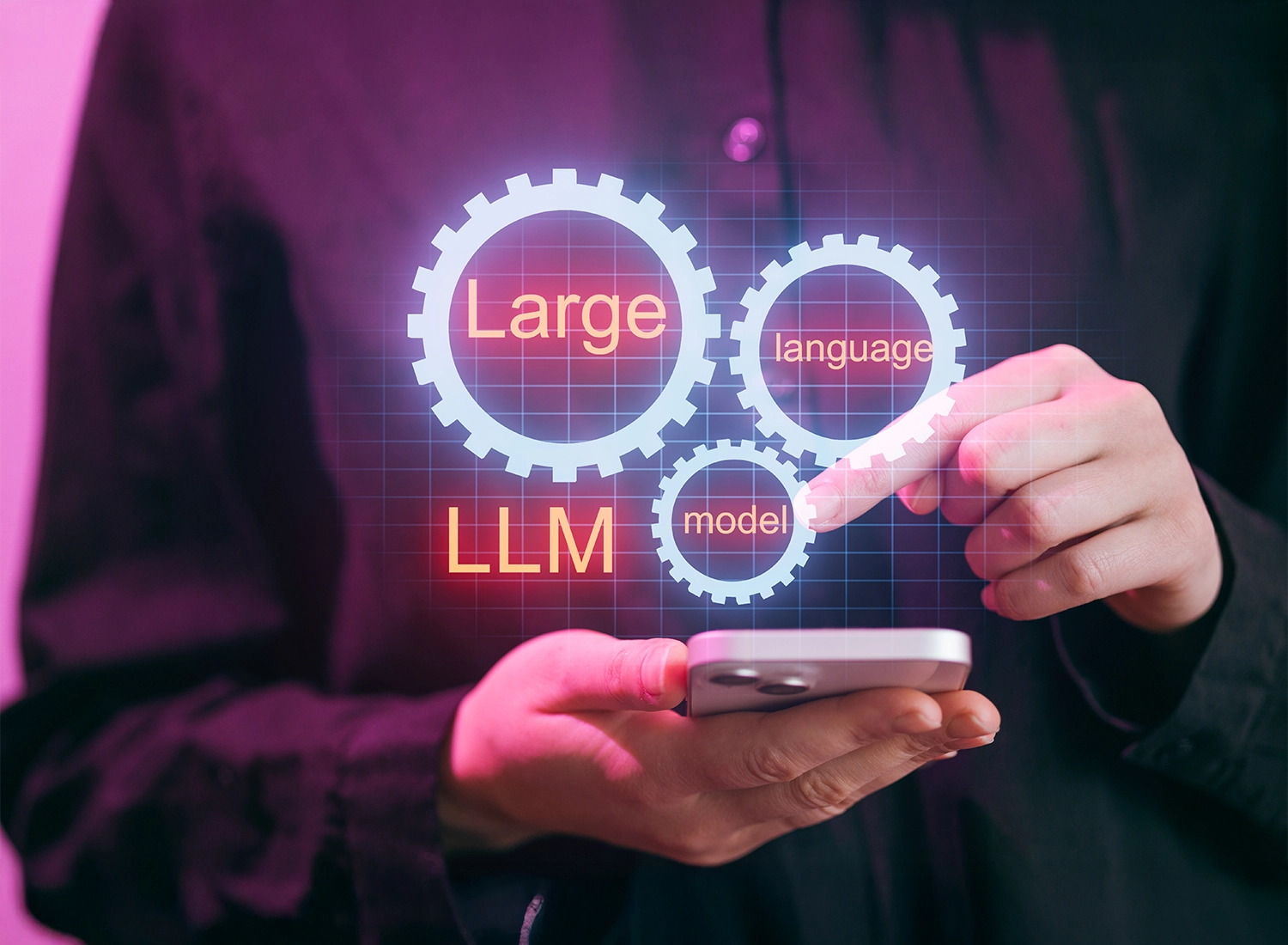 17 Leading LLM Consulting Companies for 2026: Expert Guide