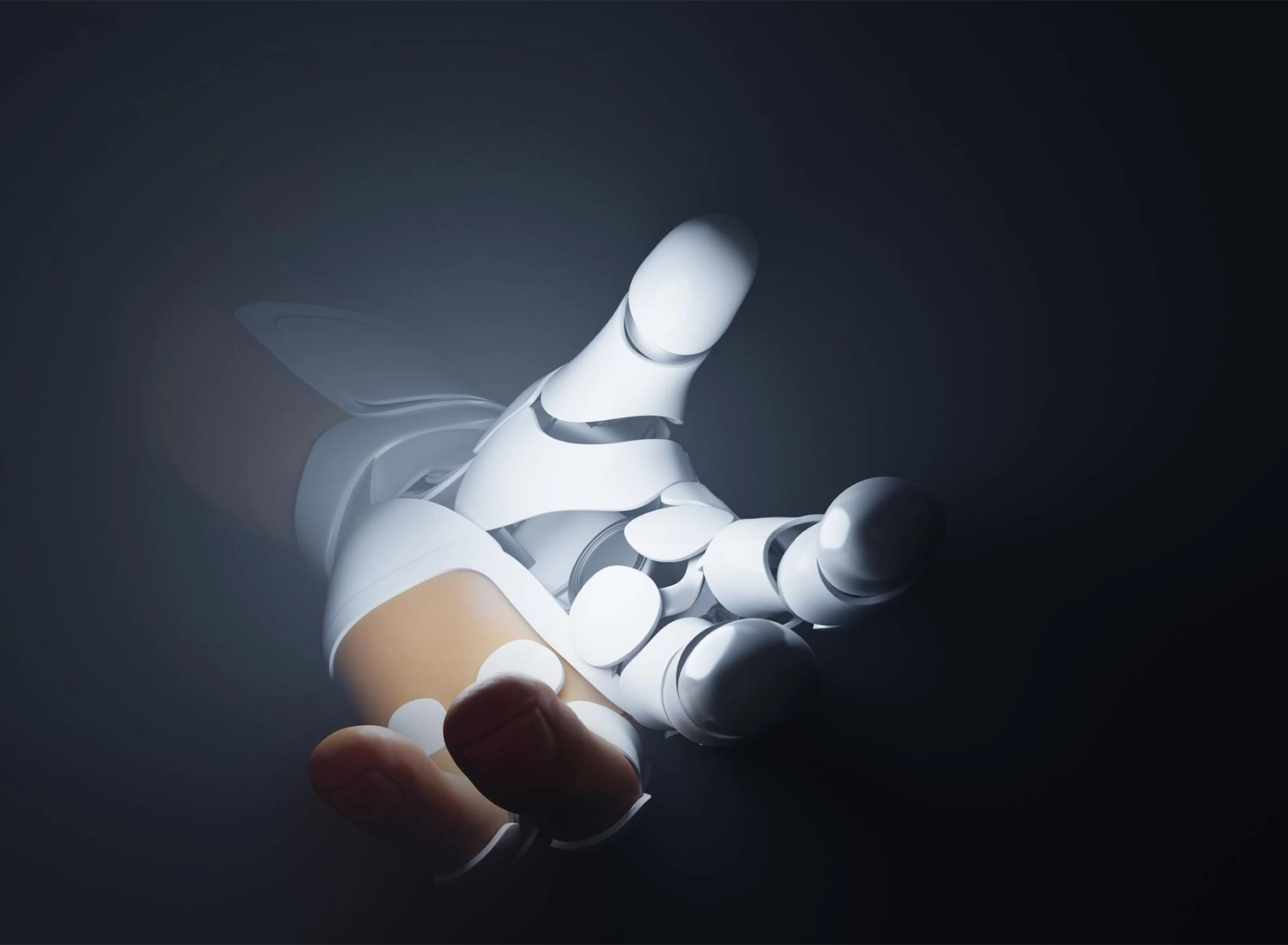 Top AI Recruiting Firms & Staffing Agencies for 2026