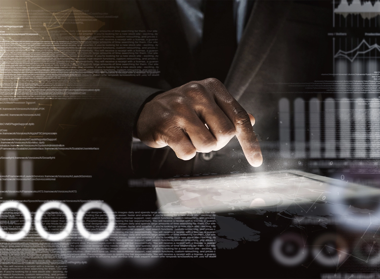 Hiring the AI-Native CFO: What Boards Should Evaluate