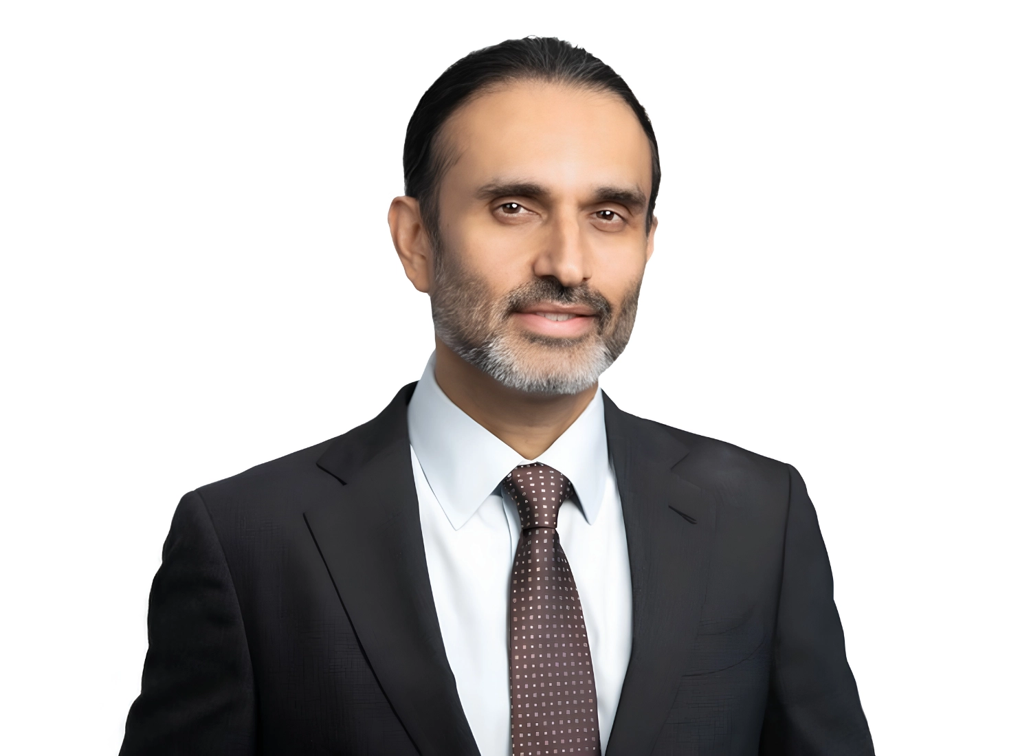How Action Against Hunger Positioned a $160M Global Humanitarian Operation for AI-Led Efficiency with Strategic Board Appointment