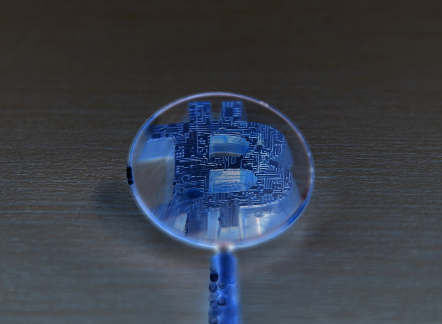 Executive Search Expertise That Delivers AI-Ready Leaders in 2026