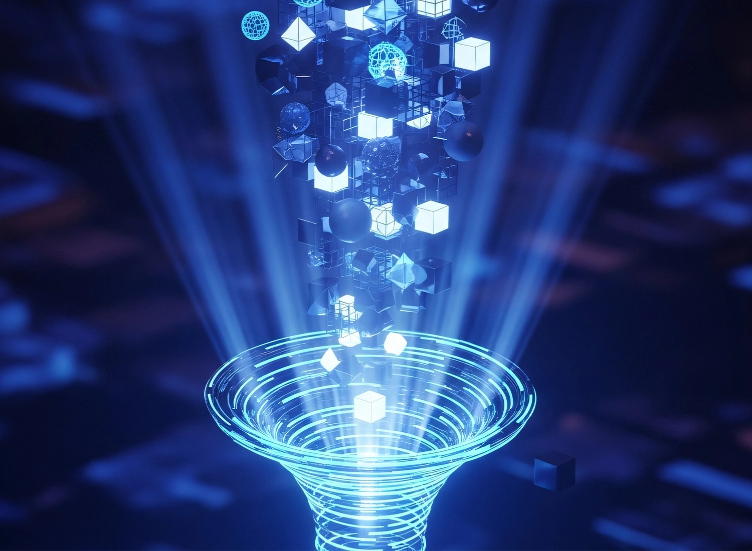 How to Hire a Fractional CMO in 2026: A Complete Guide