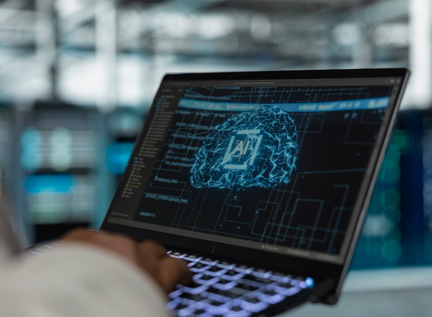 Top AI Leaders 2026 and the Rise of the $500K Engineer in the US