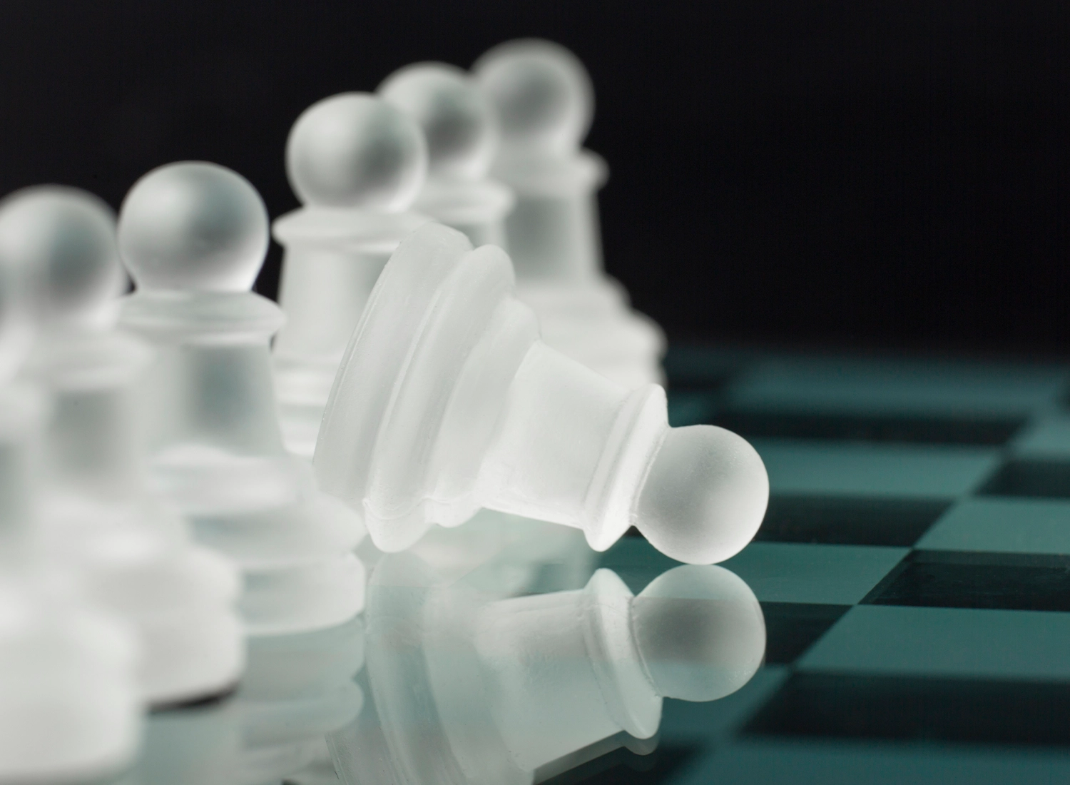 Executive Search in 2026: Complete Guide to Finding Top Leadership Talent