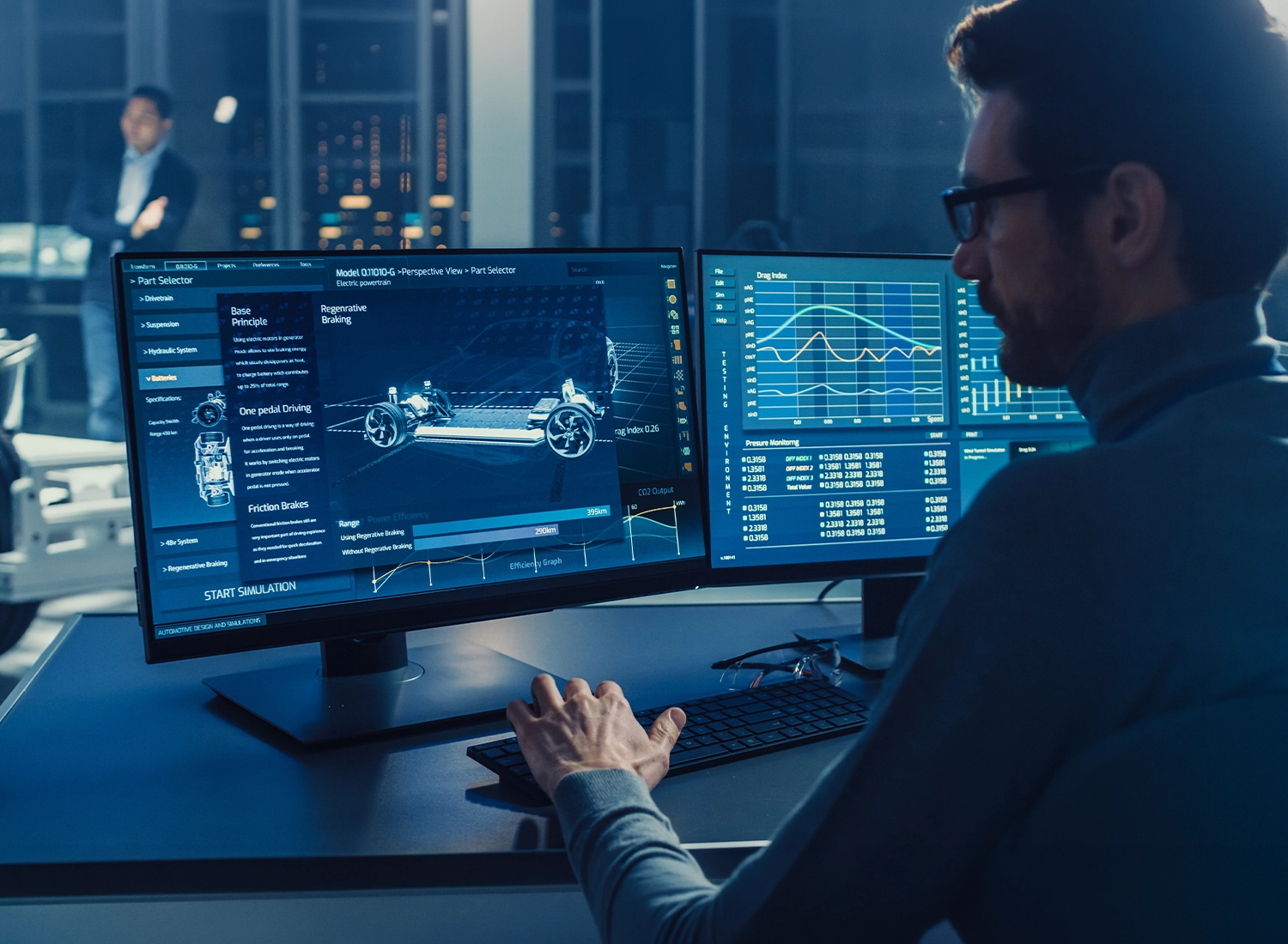 Top Software Engineering Recruitment Firms in 2026: Expert Selection Guide