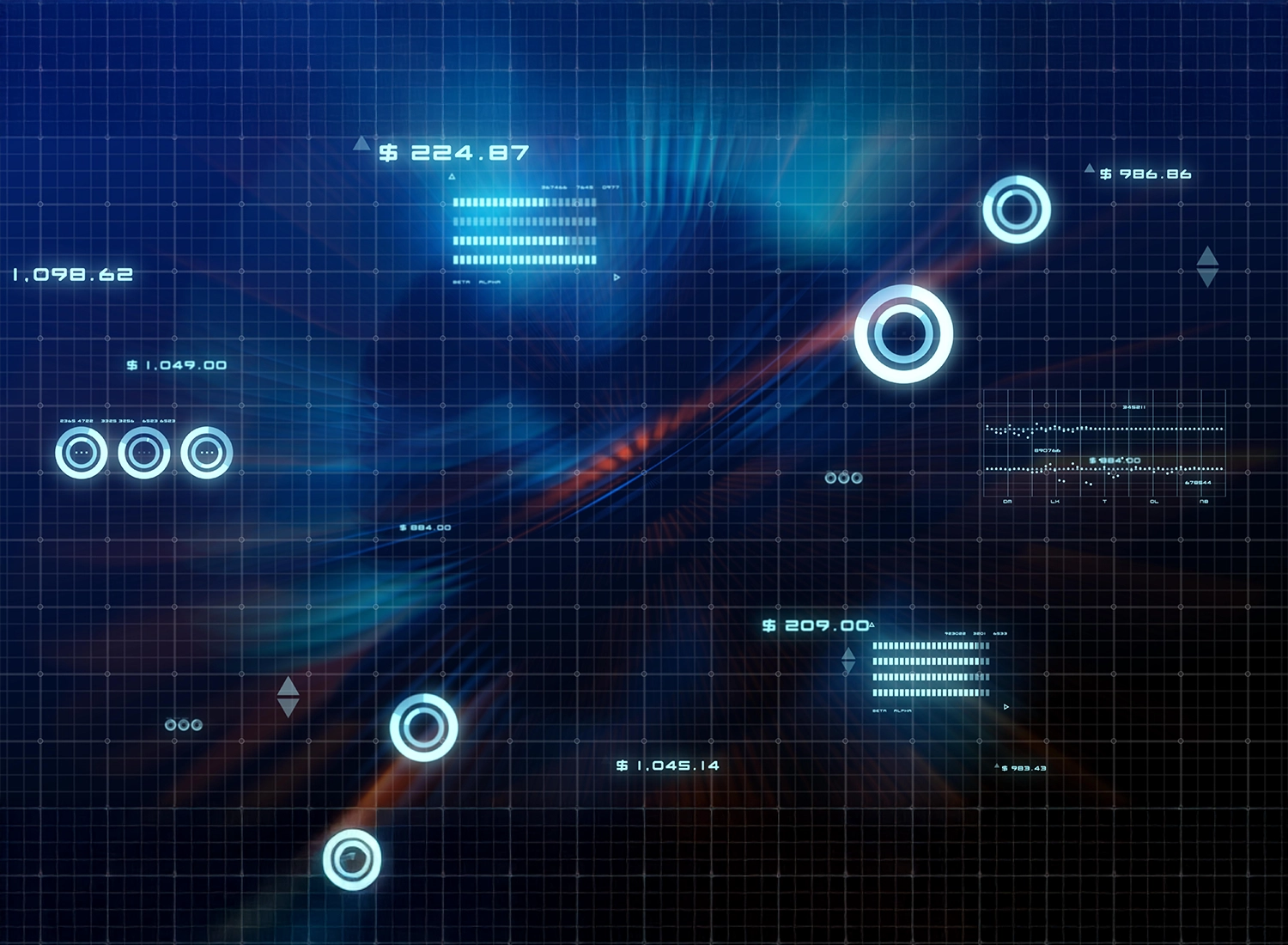 The Changing Composition of Aerospace and Defense Boards