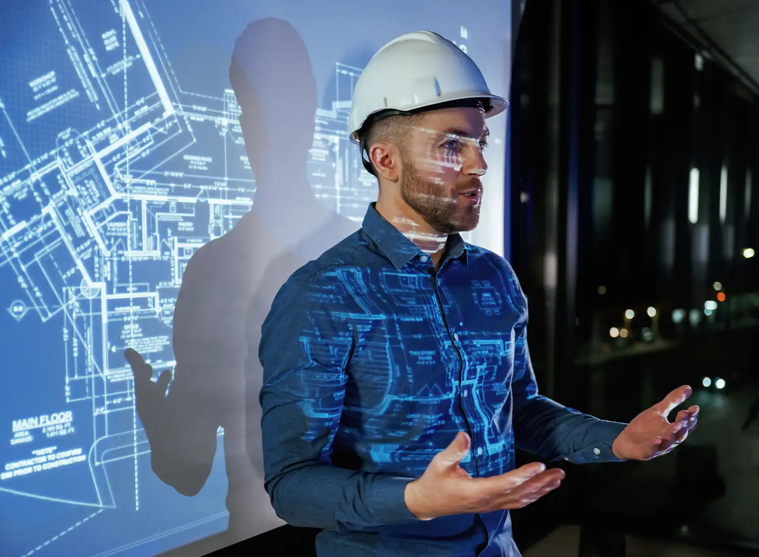 Engineering Executive Recruitment in 2026: A Practical Guide