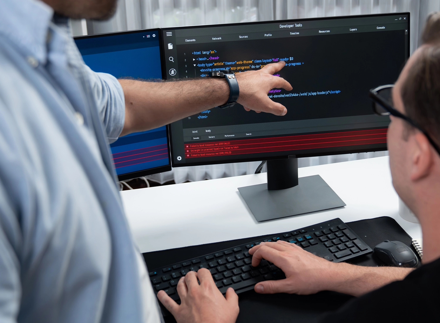 Top 15 Software Engineering Staffing Agencies in 2026, Ranked