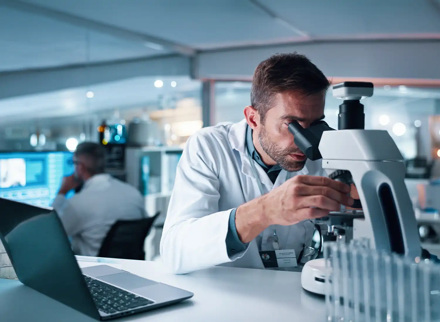 Top 10 Clinical Research Recruiters in 2026 | Expert CRO Guide