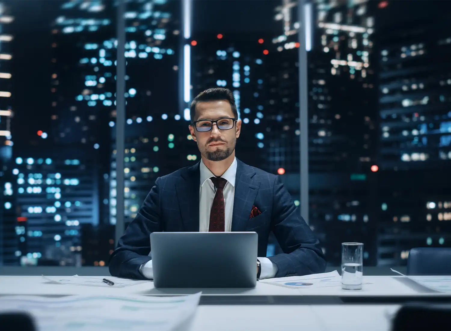 CTO Recruitment in 2026: A Board's Guide to AI-Native CTOs