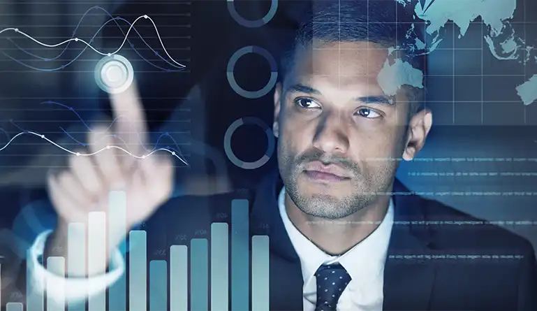 Private Equity Recruiters: How to Hire Elite AI Executives