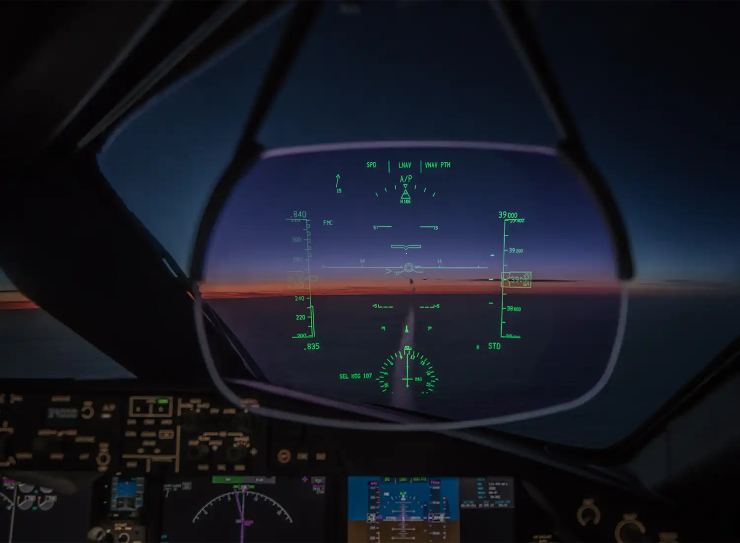 How to Choose the Right Aviation Staffing Partner