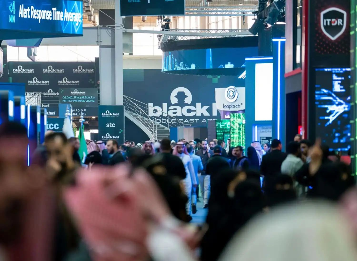 AI Security Products Are Getting Harder to Tell Apart