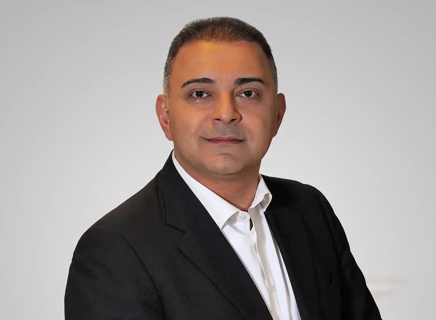 How Chart Industries Secured European Energy Leadership Ahead of a $13.6B Acquisition